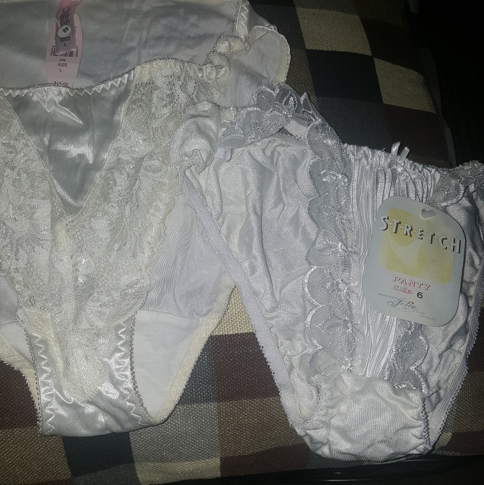 Panties